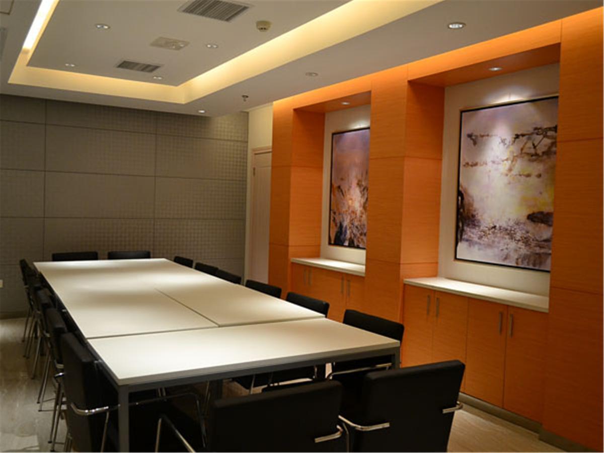 Jinjiang Inn Fuzhou Wuliting Εξωτερικό φωτογραφία